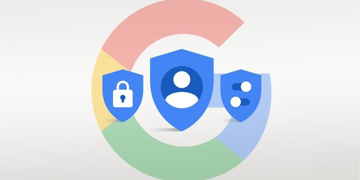 setare-ascunsa-google-confidentialitate.jpg - StiriAlese