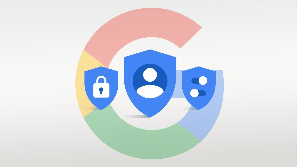 Google lansează un instrument simplu, însă extrem de util pentru protejarea intimității online, destinat să ofere utilizatorilor posibilitatea de a-și reduce expunerea datelor personale în rezultatele motoarelor de căutare