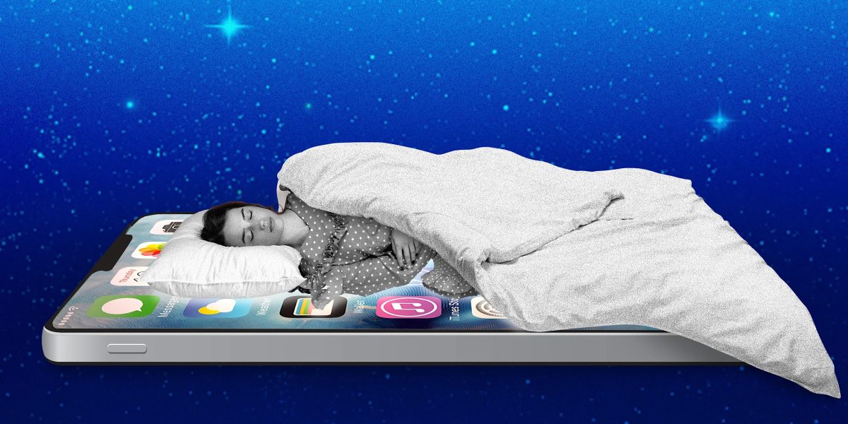 setari-dormit-telefon.jpg - StiriAlese