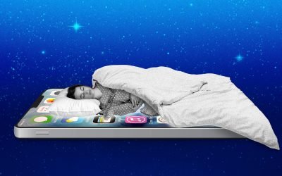 setari-dormit-telefon.jpg - StiriAlese