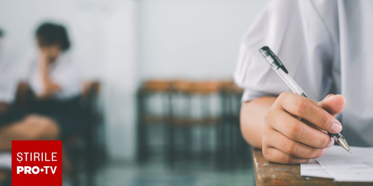 shutterstock-2331807157.jpg - StiriAlese