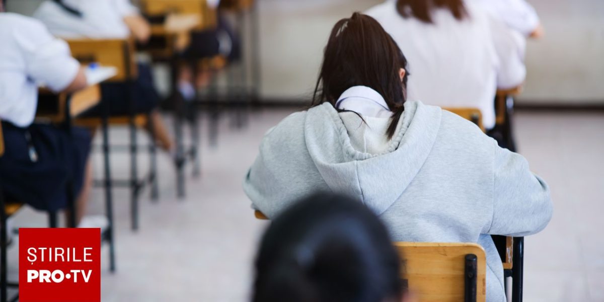 shutterstock-2461893991.jpg - StiriAlese