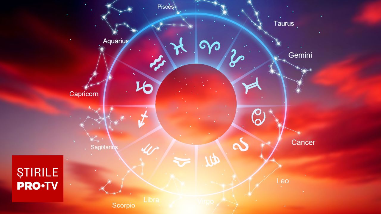 Săptămâna aduce o dinamică intensă și oportunități asteptate de mulți nativi, cu accent pe carieră, finanțe și relații profesionale