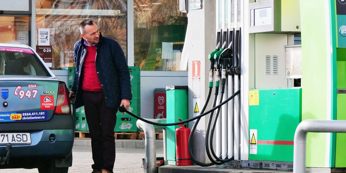 shutterstock_1303811545.jpg - StiriAlese