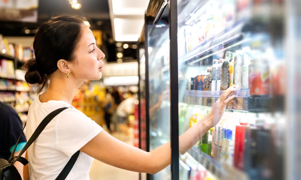 shutterstock_1525000163.jpg - StiriAlese