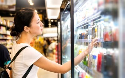 shutterstock_1525000163.jpg - StiriAlese