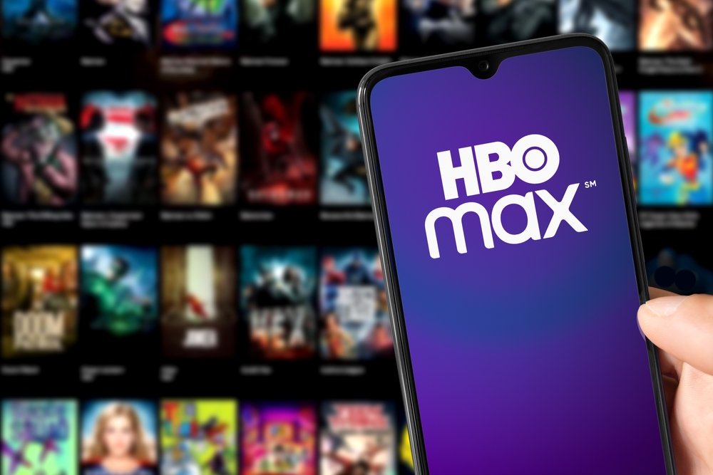 Paramount Skydance planifică o fuziune majoră care va uni platformele Paramount+ și HBO Max într-un singur serviciu de streaming, în contextul finalizării tranzacției de preluare a Warner Bros Discovery (WBD) de către compania deținută de familia Ellison