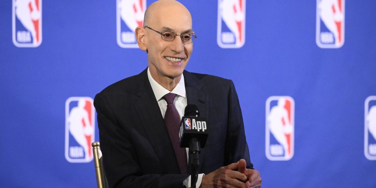 silver2.jpg - StiriAlese