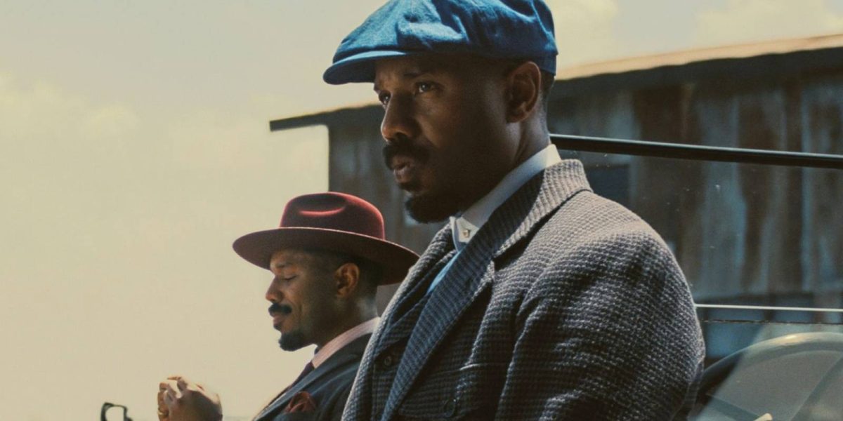 Michael B. Jordan devine primul actor afro-american laureat al Premiului pentru Cel Mai Bun Întâi Act for ‘Sinners’