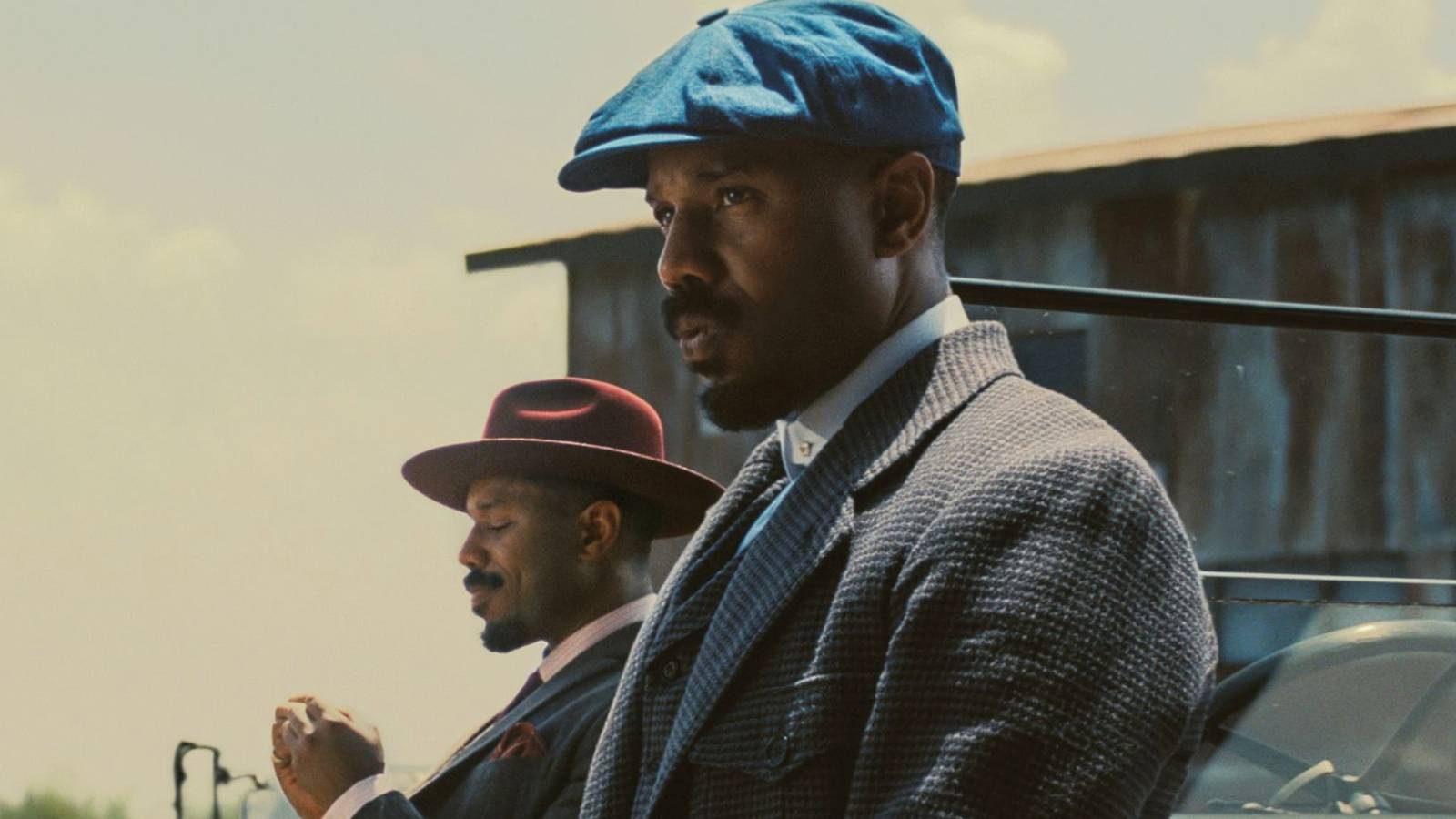 Michael B. Jordan devine primul actor afro-american laureat al Premiului pentru Cel Mai Bun Întâi Act for ‘Sinners’