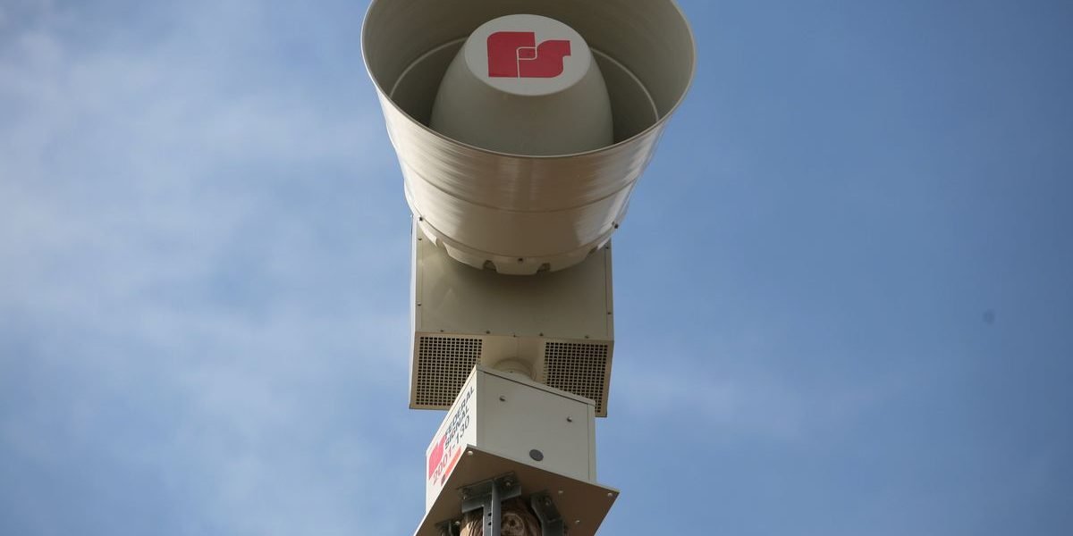 sirene-de-alarmare-publica.jpg - StiriAlese