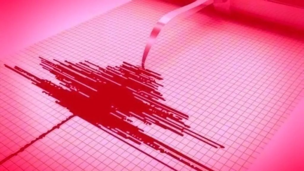 România dispune, de mai bine de un deceniu, de un sistem de avertizare seismică menit să protejeze infrastructurile critice și să reducă impactul unui cutremur major asupra populației