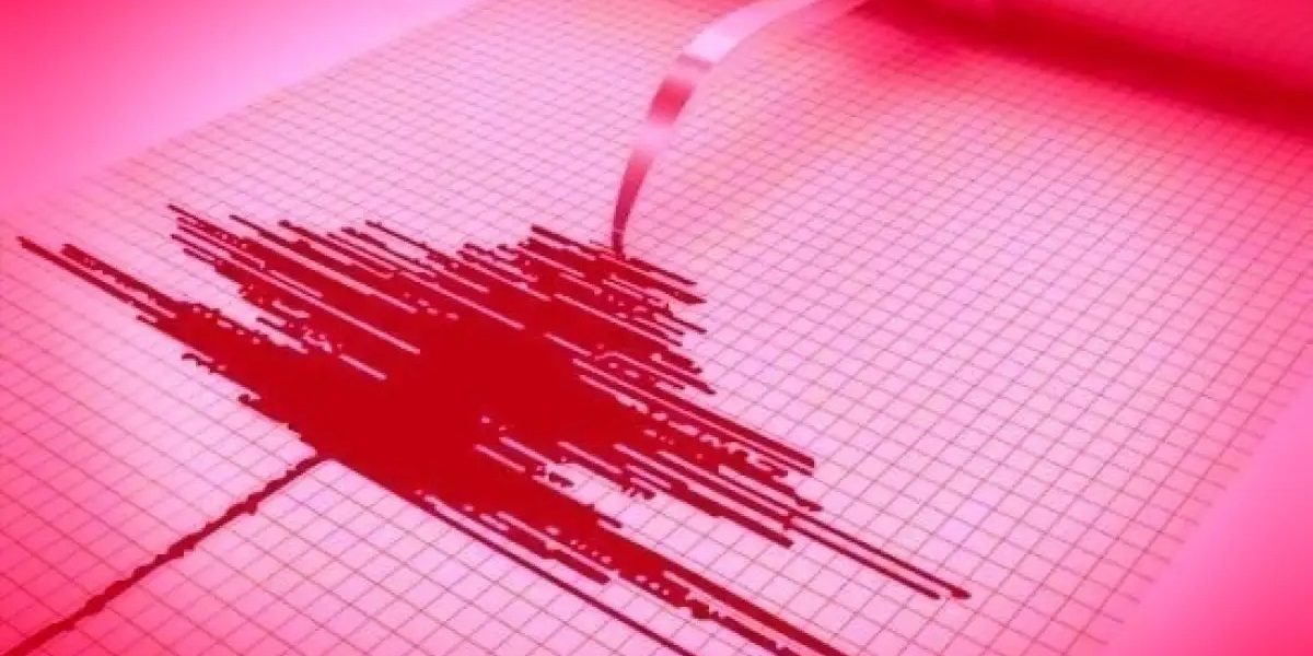 sistem-avertizare-cutremur.jpg - StiriAlese