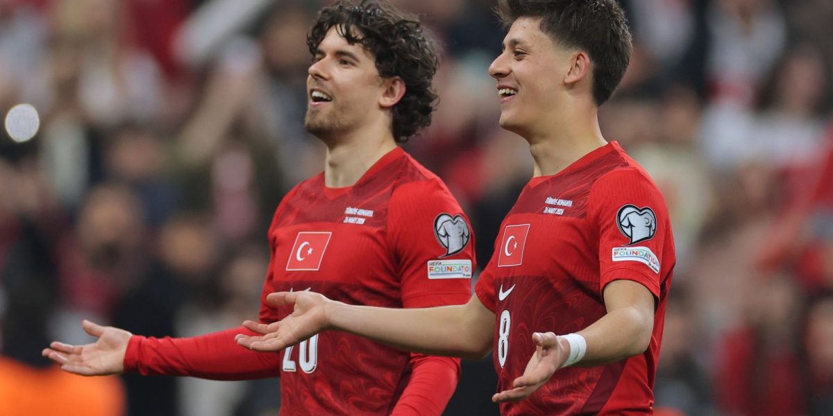 skysports-ferdi-kadioglu-arda-guler_7203995.jpg - StiriAlese