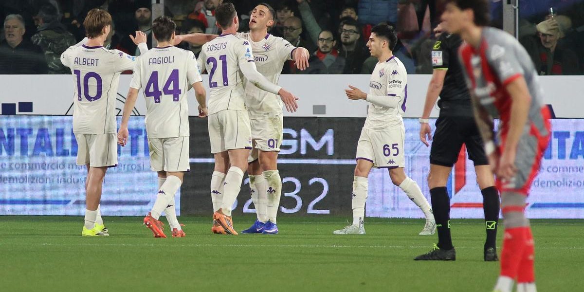 soccer-serie-a-cremonese-vs-fiorentina.jpg - StiriAlese