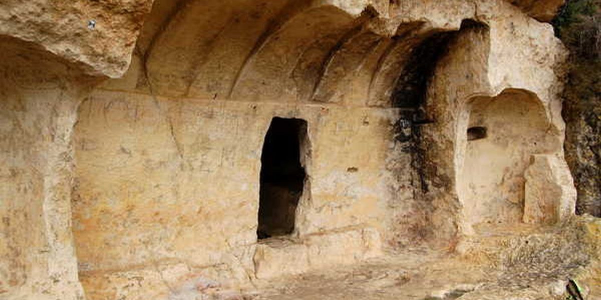 societate-medievala-spania-wiki_Descopera.jpg - StiriAlese