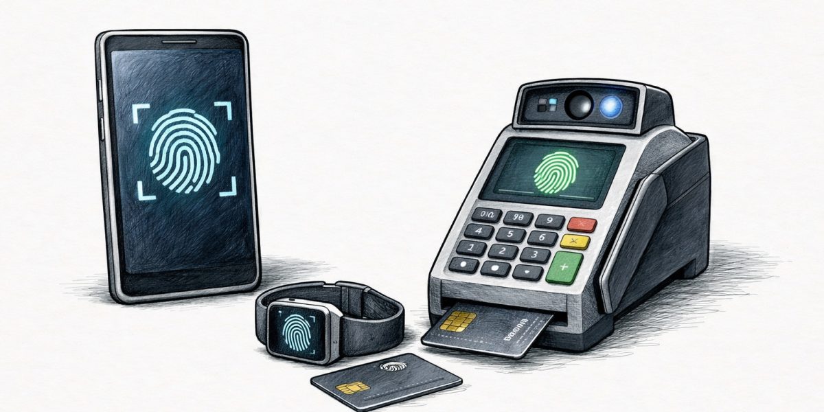 solutii-de-plata-futuriste.jpg - StiriAlese