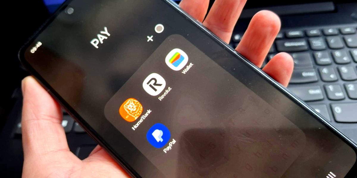 solutii-notificariing-bank-android.jpg - StiriAlese