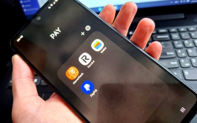 Semnele că ai instalat o copie software periculoasă