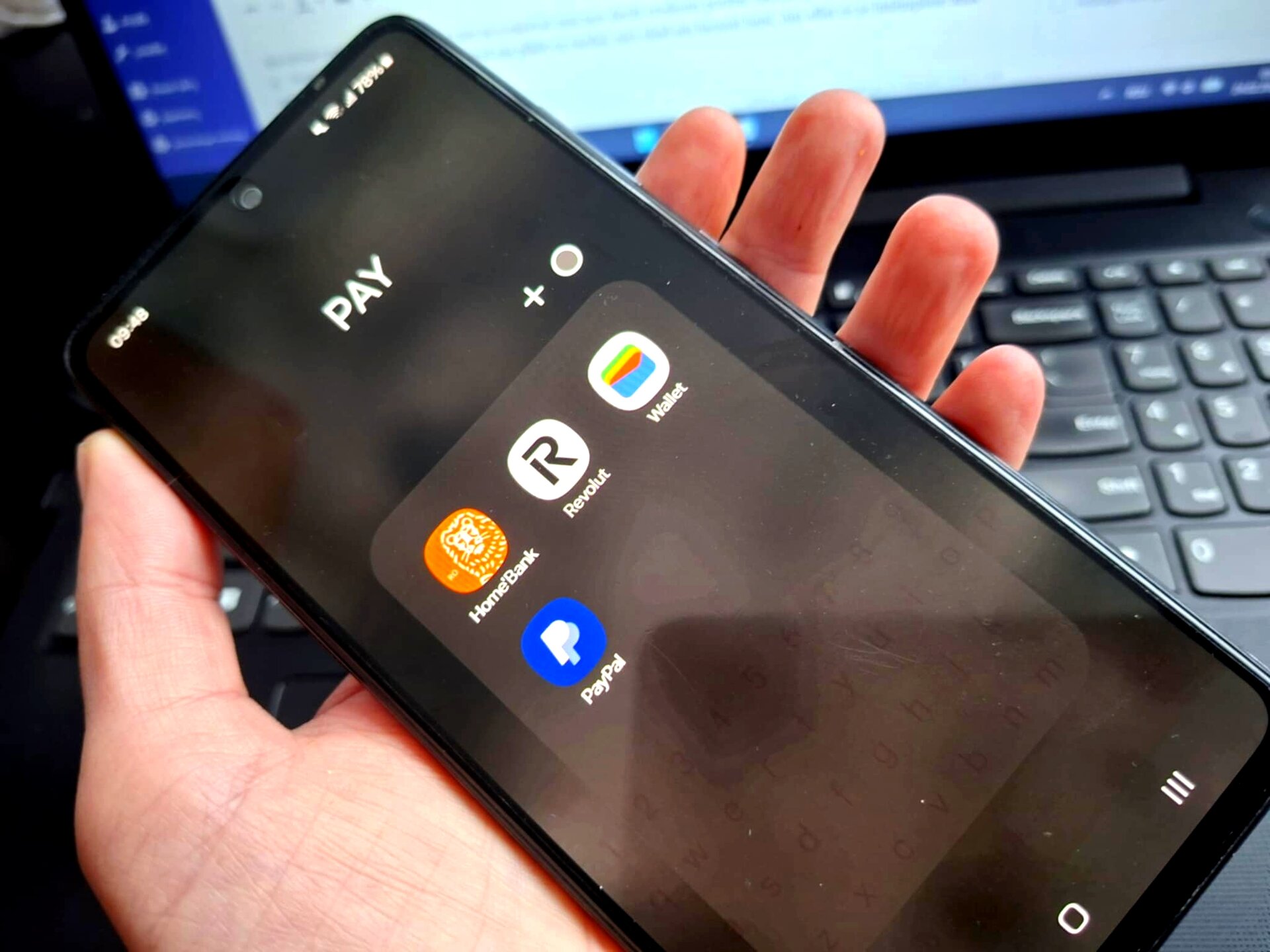 Semnele că ai instalat o copie software periculoasă