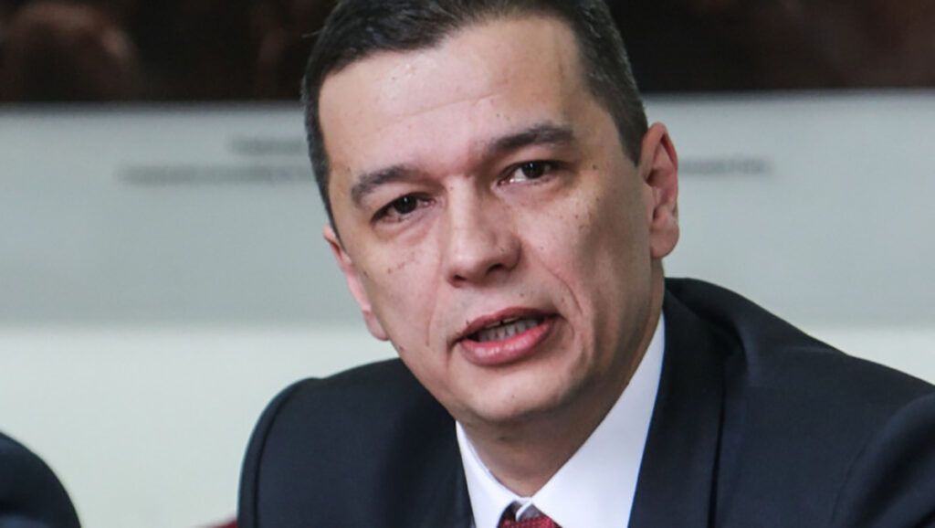 sorin-grindeanu-1024x578.jpg - StiriAlese