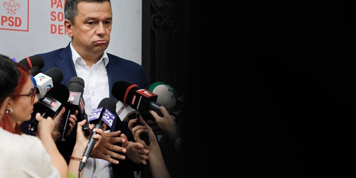 sorin-grindeanu-psd.jpg - StiriAlese