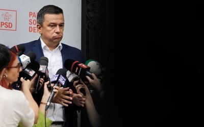 sorin-grindeanu-psd.jpg - StiriAlese