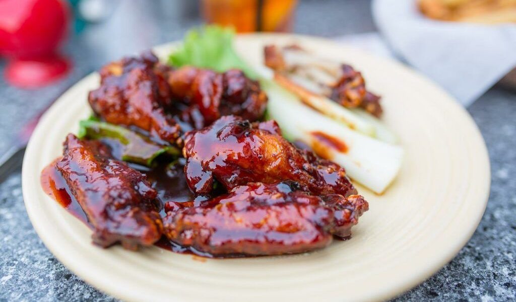 sos-picant-1024x682.jpg - StiriAlese