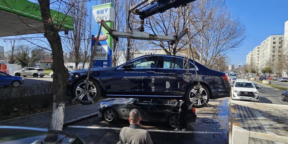 spalat-bulevarde-4.jpeg - StiriAlese