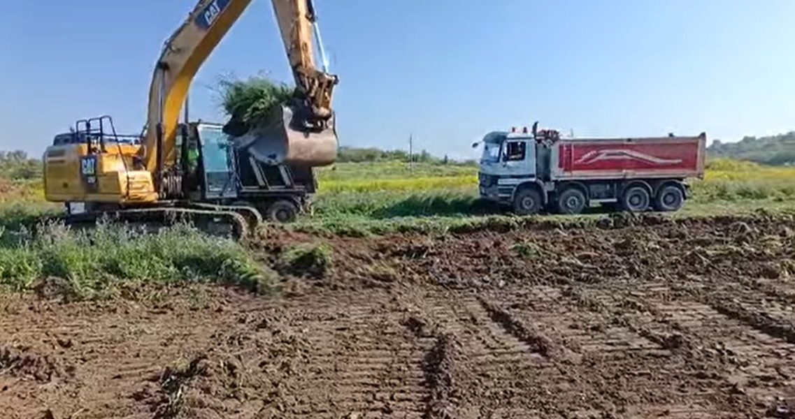 spital-copii-1.jpg - StiriAlese