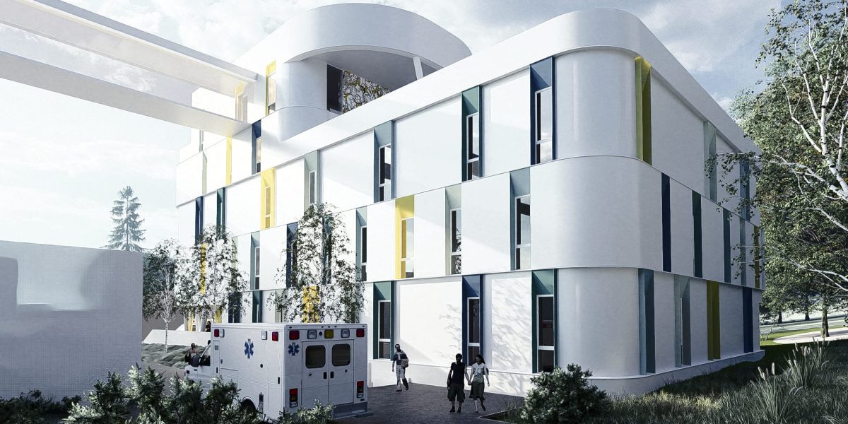 spital-nou-nascuti-targu-mures.jpg - StiriAlese