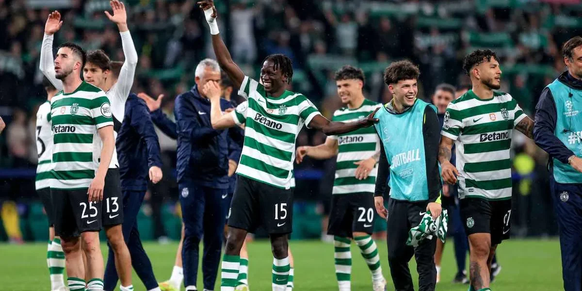 sporting-5.webp.webp - StiriAlese