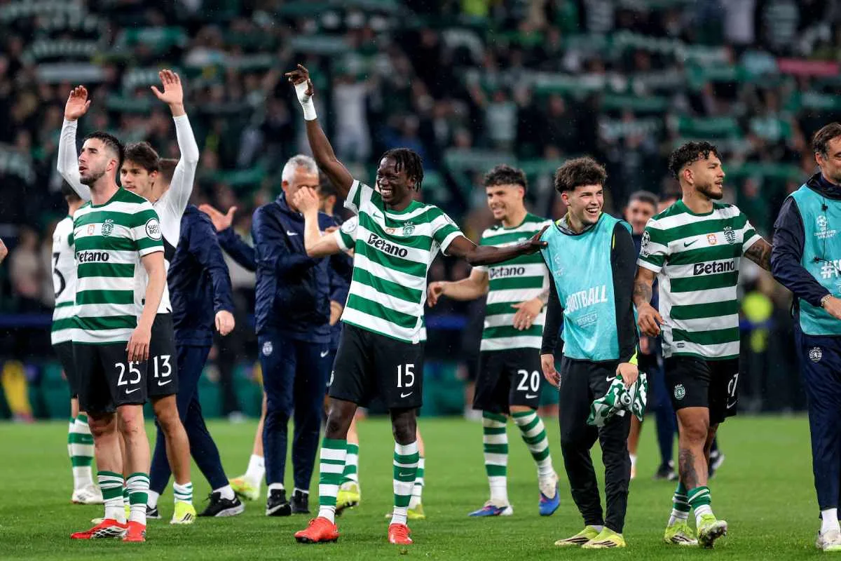 Alverca – Sporting, duel decisiv în Liga Portugal pe 22/03/2026