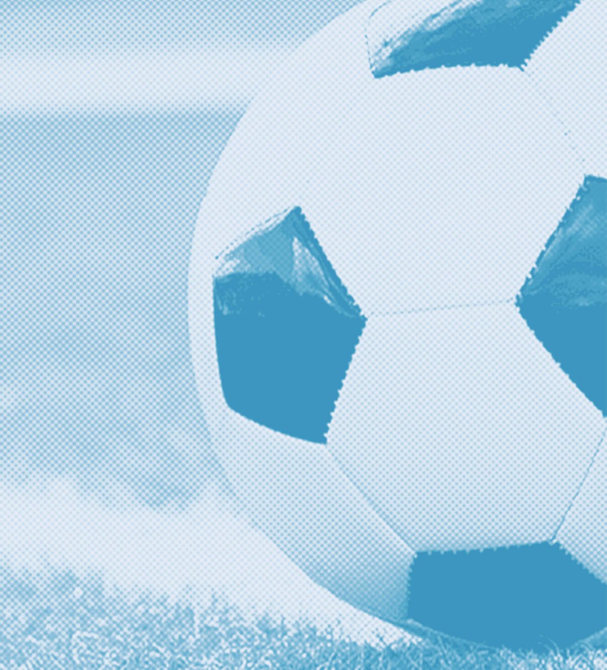 DC United și Atlanta United termină la egalitate, fără goluri