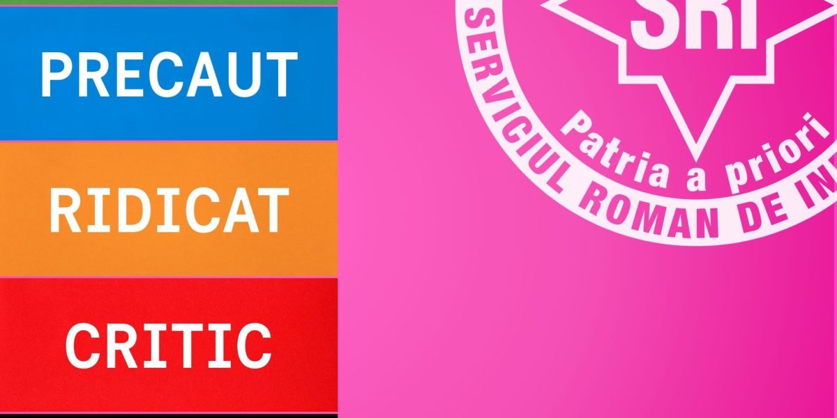 sri-mesaj-de-8-martie.jpg - StiriAlese