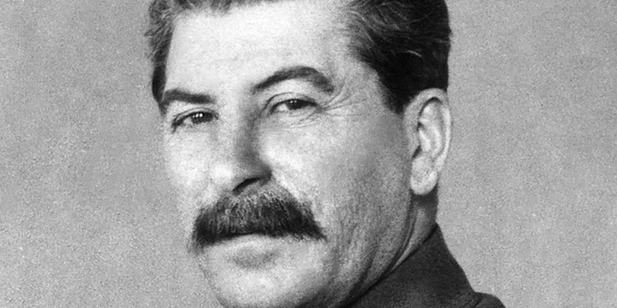 stalin-wiki_Descopera-scaled.jpg - StiriAlese