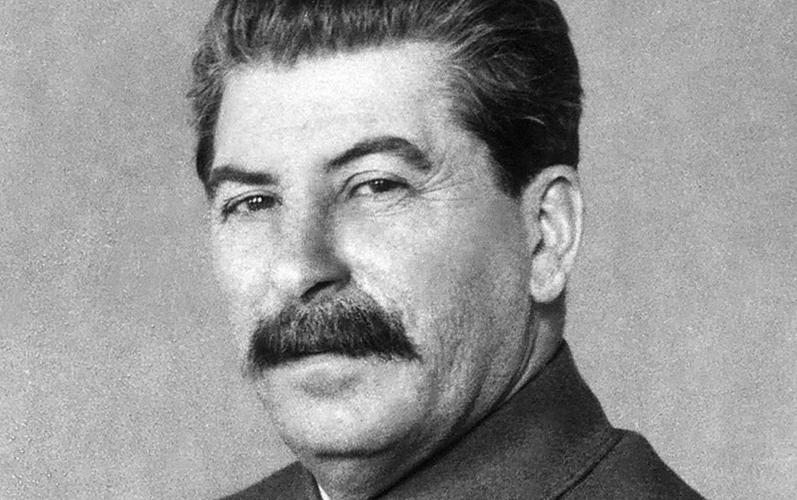 Moartea lui Iosif Vissarionovici Stalin, unul dintre cele mai influente și totodată controversate lideri ai secolului XX, rămâne un subiect încă plin de mistere și dezbateri aprinse