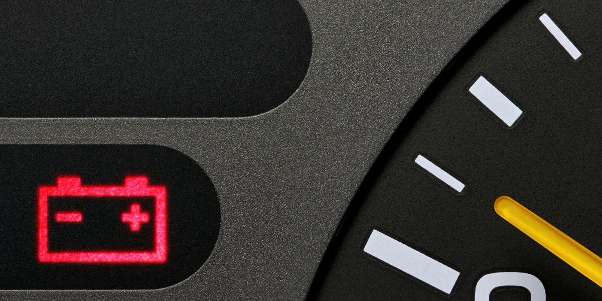 stare-baterii-solide.jpg - StiriAlese