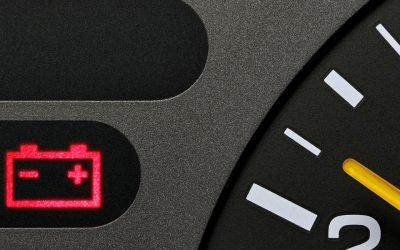 Deciziile despre presiunea internă și catod vor modela viitorul industriei