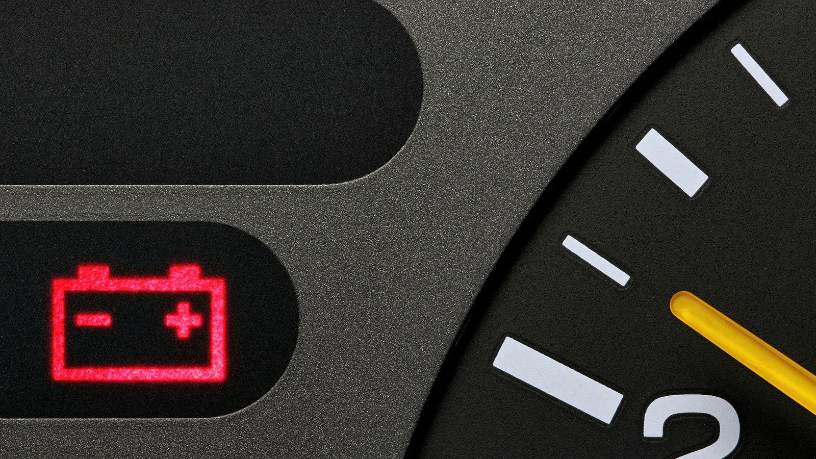 Progresul bateriilor litiu-ion a fost marcat anterior de inovații în chimie și arhitectură, dar cercetările actuale indică o eventuală revoluție nu doar în componentele interne, ci și în modul în care aceste dispozitive sunt gândite din temelii