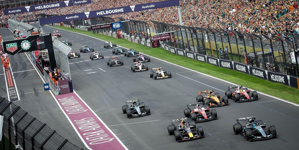 Chineza va schimba regulamentul după intervenția parlamentarilor din MP