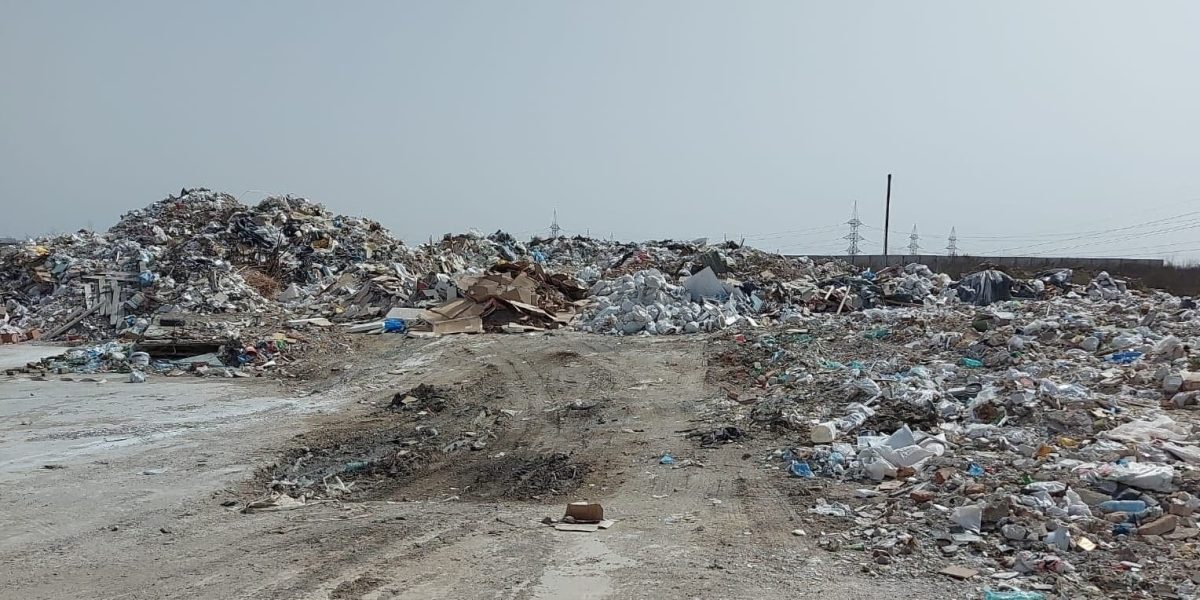 statiadesortareS3.jpg - StiriAlese