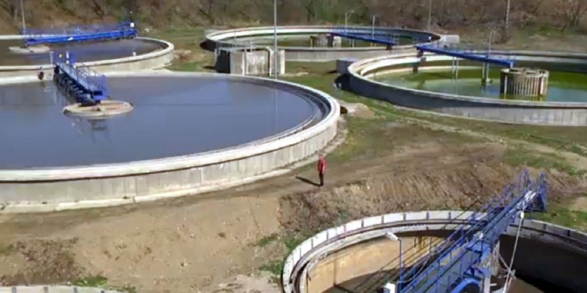 statie-epurare-Ploiesti.jpg - StiriAlese