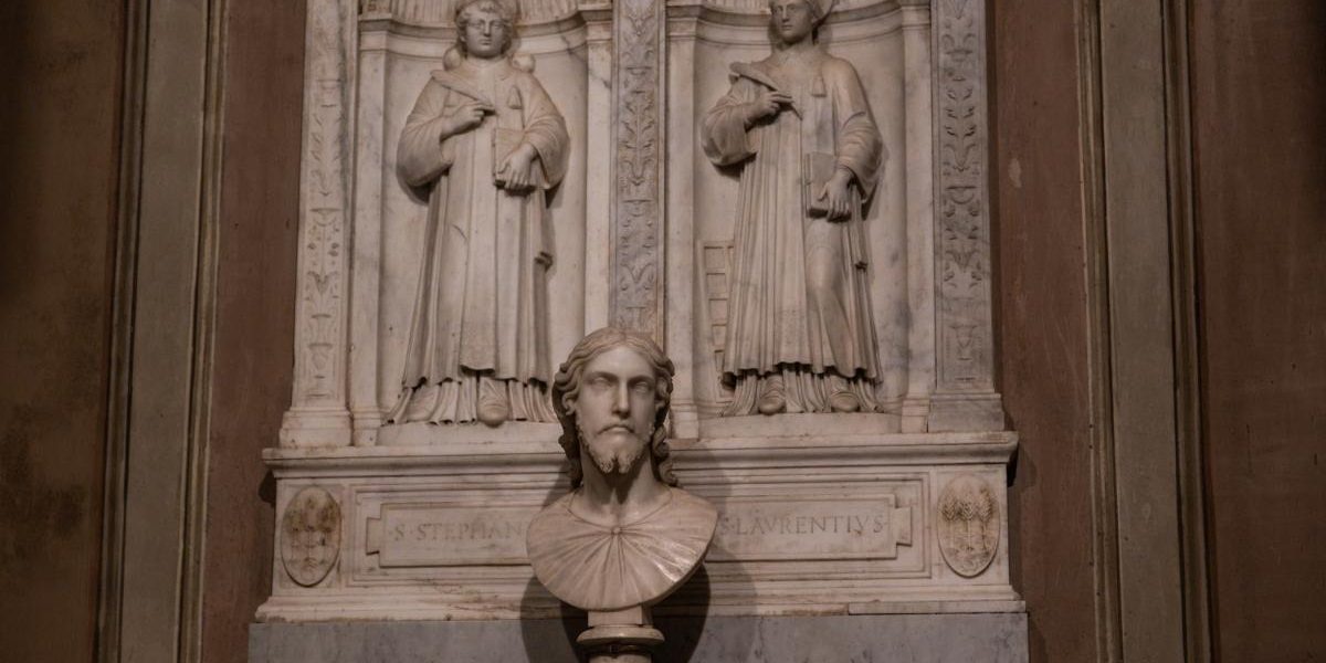 statuie-michellangelo.jpg - StiriAlese