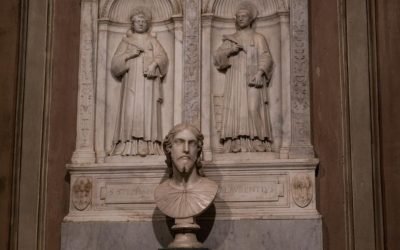 statuie-michellangelo.jpg - StiriAlese