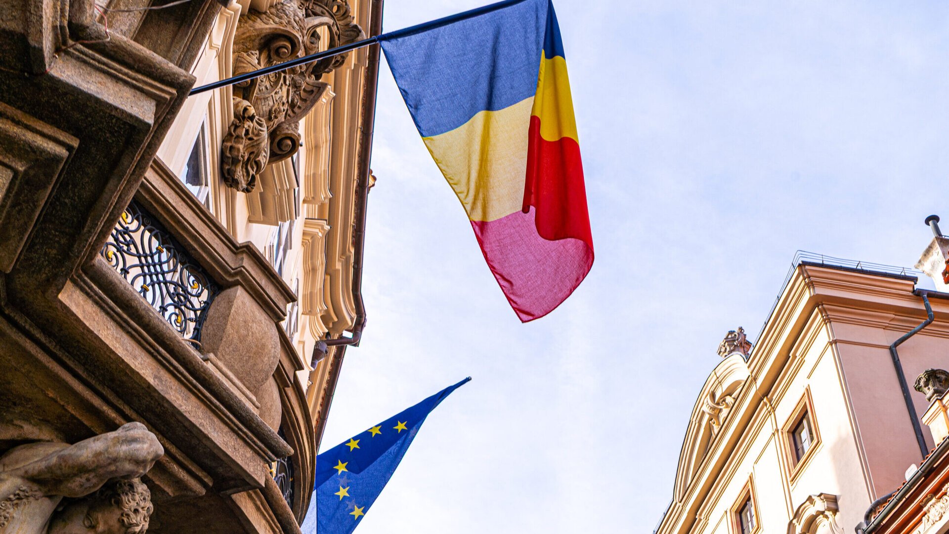 România pierde definitiv în instanță procesul de mediu cu OMV Petrom la Paris, o înfrângere care reflectă dificultățile statului român de a-și apăra interesele în fața companiilor multinaționale în cadrul sistemului judiciar internațional
