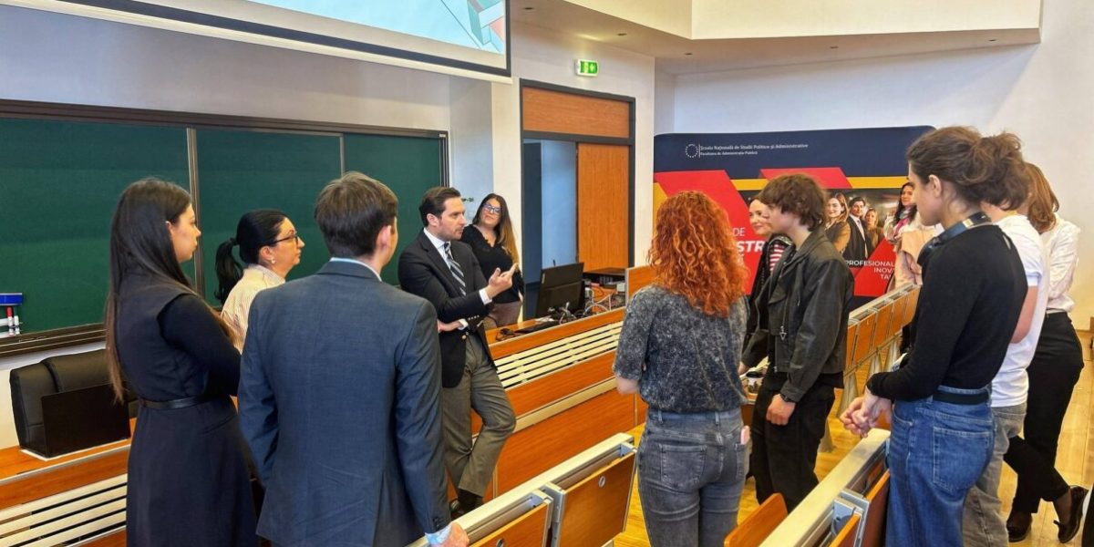 stelian-bujduveanu-la-snspa-5-martie-2026-e1772723192203.jpg - StiriAlese