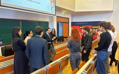 stelian-bujduveanu-la-snspa-5-martie-2026-e1772723192203.jpg - StiriAlese