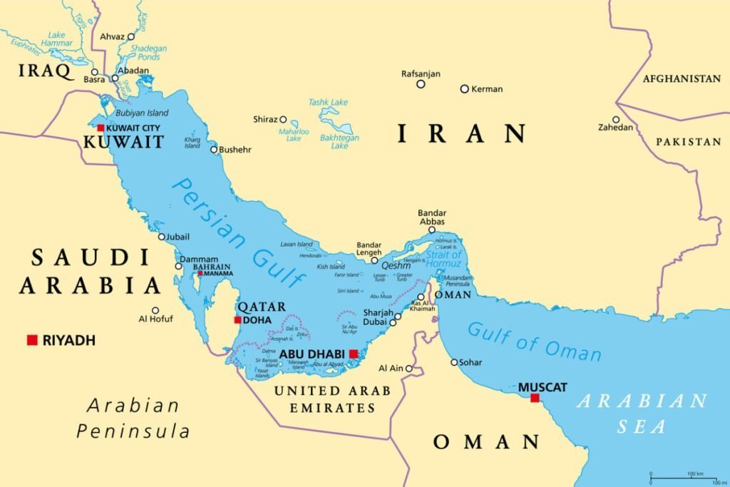 Prețurile gazelor în Europa ating noi recorduri, pe fondul escaladării conflictului din Orientul Mijlociu Pe fondul intensificării tensiunilor geopolitice din zona Orientului Mijlociu, prețurile de referință pentru gaze naturale în Europa au înregistrat miercuri dimineață o creștere semnificativă, continuând evoluția ascendentă de la zilele anterioare