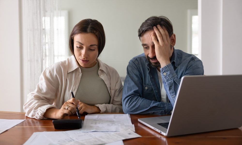 stres-financiar.jpg - StiriAlese